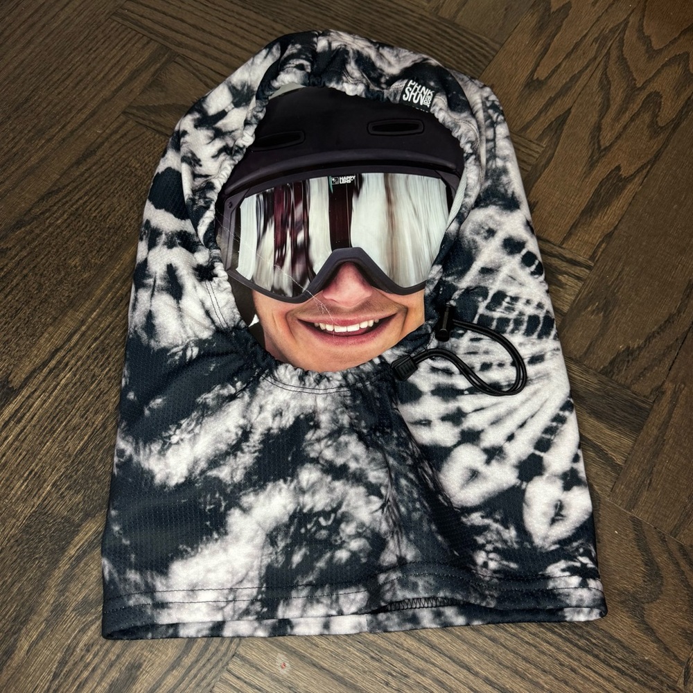 phunkshun over helmet balaclava